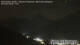 Welsberg-Taisten 01.05.2025 02:10