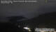 Monguelfo-Tesido 10.05.2025 02:10