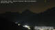 Monguelfo-Tesido 30.04.2025 02:10