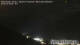 Monguelfo-Tesido 30.04.2025 02:10