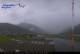 Samedan 15.06.2025 02:45