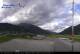 Samedan 12.07.2025 02:45