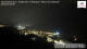 Niederdorf 01.05.2025 02:10