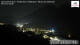 Niederdorf 02.07.2025 02:10