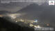 Villabassa 15.06.2025 02:10