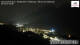 Villabassa 30.04.2025 02:10