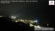 Niederdorf 30.04.2025 02:10