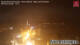 Neu-Toblach 01.05.2025 02:10
