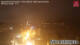Neu-Toblach 17.03.2025 02:10