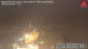 Neu Toblach 09.06.2025 02:10