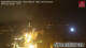 Neu-Toblach 06.07.2025 02:10