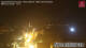 Neu-Toblach 08.07.2025 02:10
