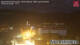 Neu Toblach 11.05.2025 02:10