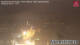 Neu-Toblach 15.06.2025 02:10