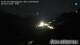 St. Veit in Defereggen 01.05.2025 02:11