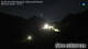St. Veit in Defereggen 03.07.2025 02:11