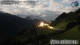 St. Veit in Defereggen 11.05.2025 02:11