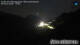 St. Veit in Defereggen 30.04.2025 02:11