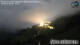 St. Veit in Defereggen 11.05.2025 02:11