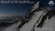 Kals am Großglockner 09.06.2025 02:11