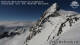 Kals am Großglockner 11.05.2025 02:11