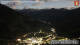 Winklern 10.07.2025 02:12