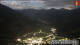 Winklern 11.07.2025 02:11