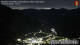 Winklern 12.07.2025 02:12