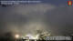 Winklern 09.06.2025 02:11