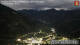 Winklern 11.05.2025 02:12