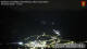 Winklern 30.04.2025 02:11