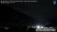 Rangersdorf 01.05.2025 02:12
