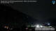 Rangersdorf 01.05.2025 02:12