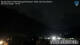 Rangersdorf 04.07.2025 02:12