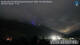 Rangersdorf 23.03.2025 02:12