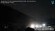 Rangersdorf 22.05.2025 02:12