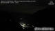 Flattach 01.05.2025 02:12