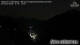 Flattach 01.05.2025 02:12