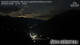 Flattach 20.06.2025 02:12