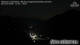 Flattach 02.07.2025 02:12