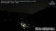 Flattach 03.07.2025 02:12