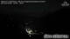 Flattach 05.07.2025 02:12