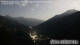 Flattach 14.06.2025 02:12