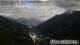 Flattach 11.05.2025 02:12