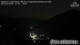 Flattach 30.04.2025 02:12