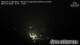 Flattach 08.07.2025 02:12