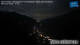 Obervellach 09.07.2025 02:12