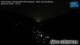 Obervellach 01.05.2025 02:12
