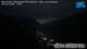Obervellach 09.06.2025 02:12