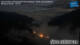 Obervellach 09.06.2025 02:12